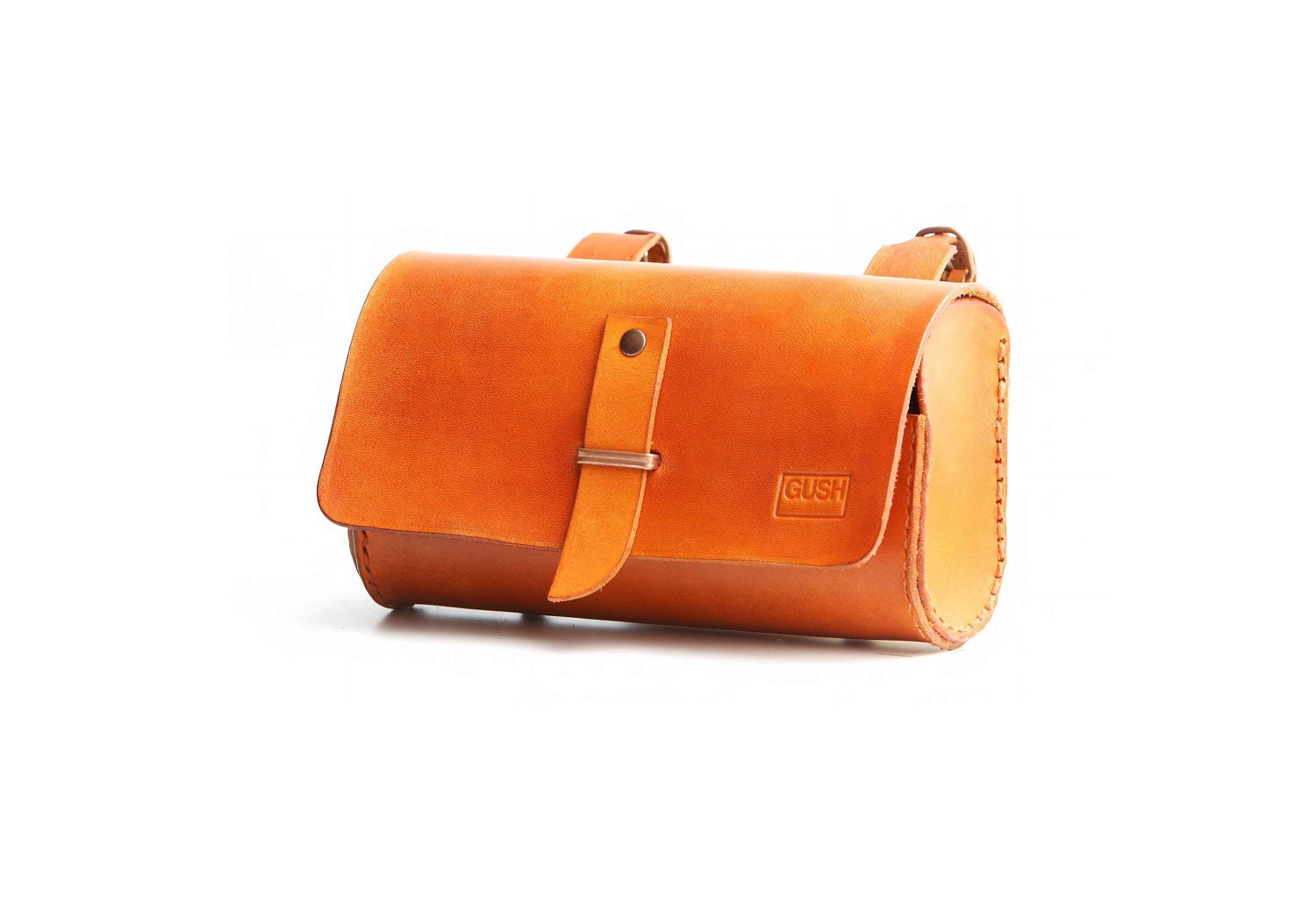 Tool bag / bicycle saddle bag