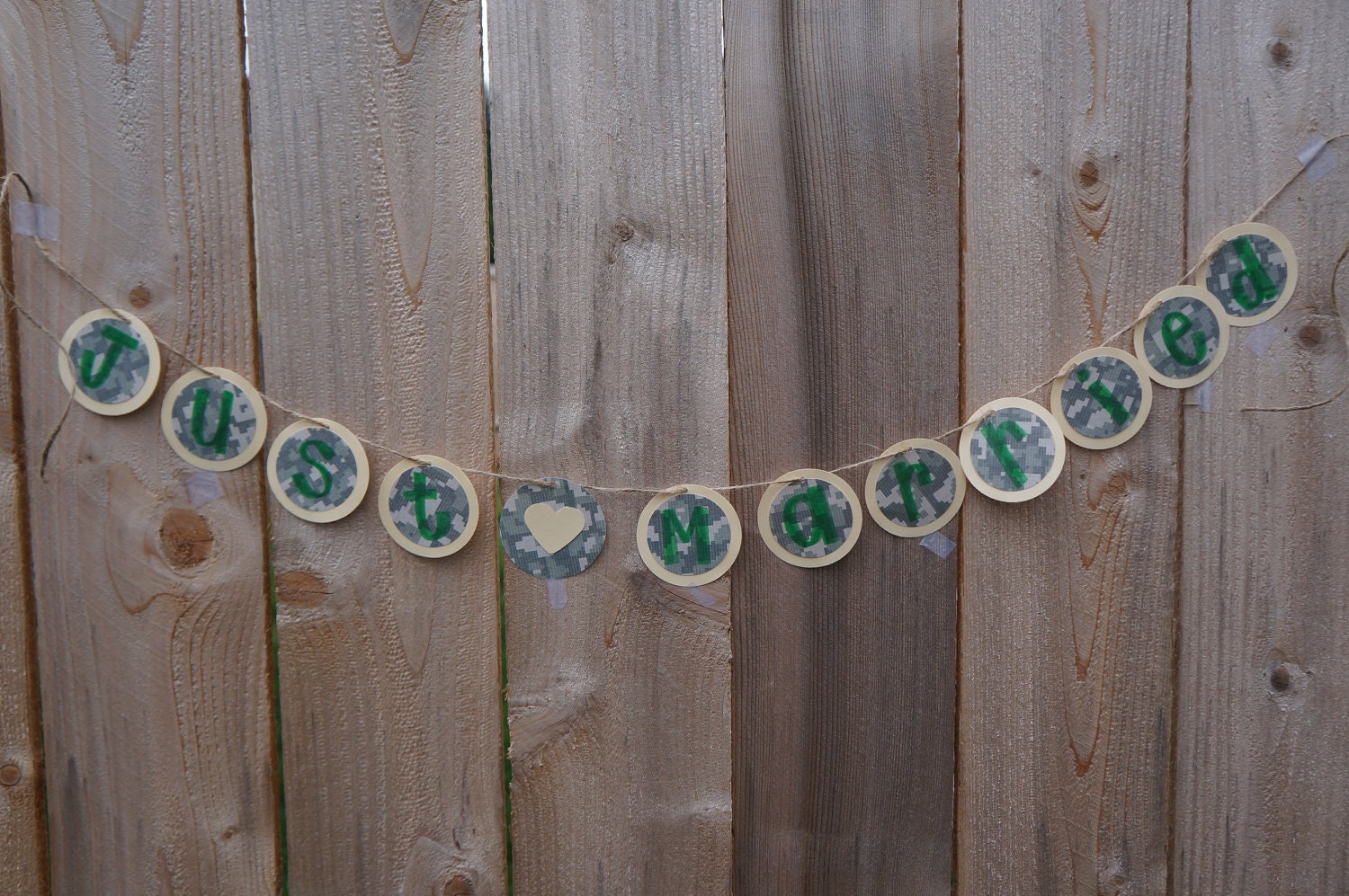 military wedding "just married" banner. army wedding photo prop. wedding prop. wedding decoration. wedding reception decoration. - Alimark12 military wedding "just married" banner. army wedding photo prop. wedding prop. wedding decoration. wedding reception decoration. - Alimark12