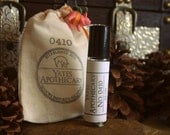 No. 0410 - 10ml fragrance roll on fragrance