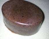 Cocoa & Shea butter shampoo and body bar EXTREMELY MOISTURISING