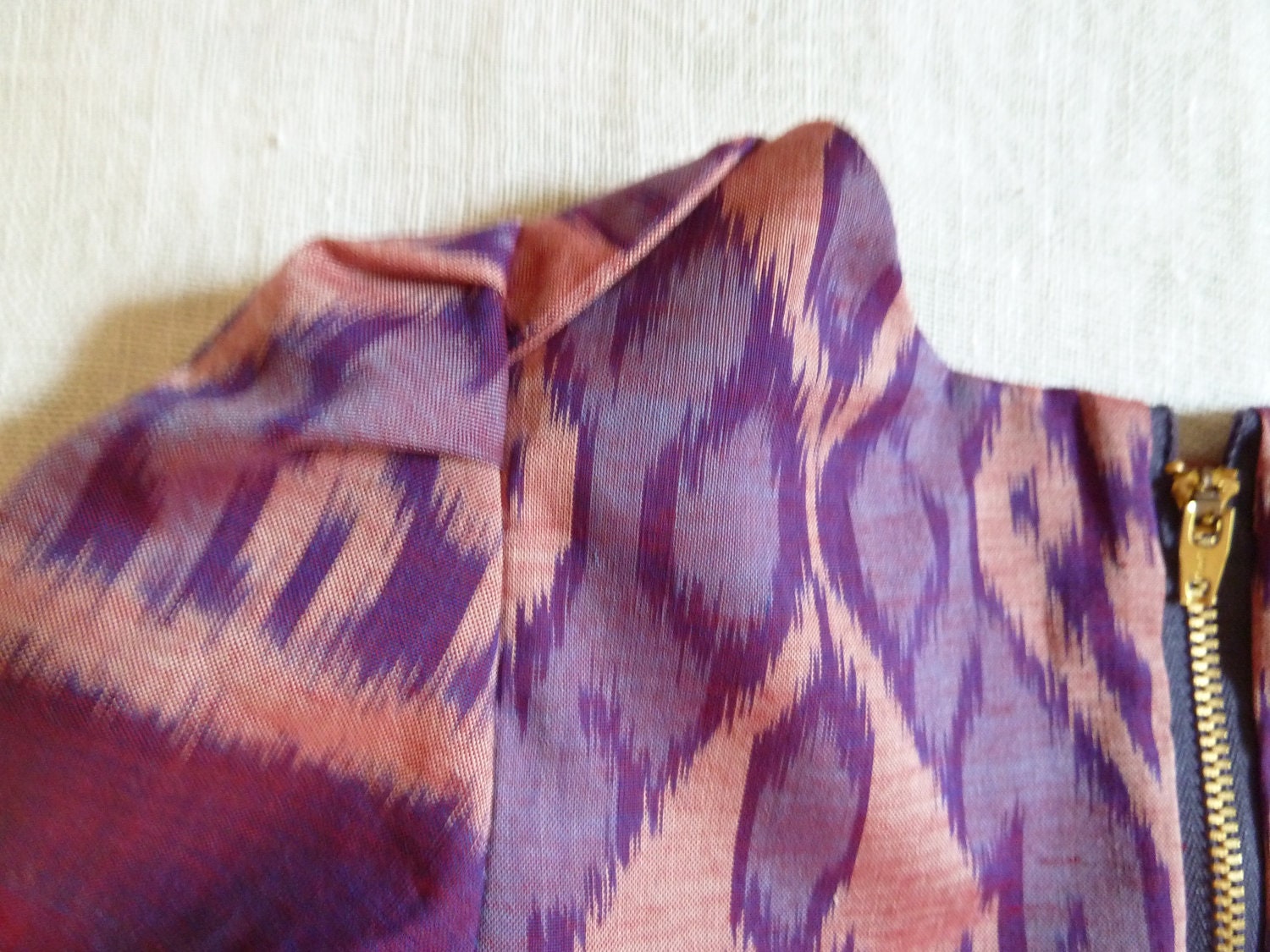 Custom Order for Suzume