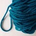 Yarn Sale - Deep Sea Nature Spun Chuncky by Brown Sheep Company