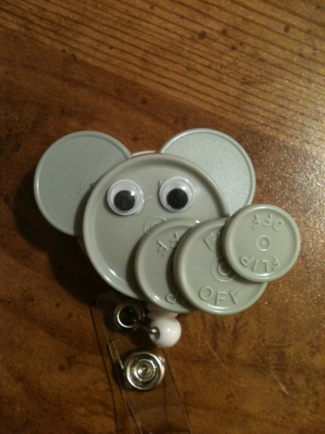 external image il_570xN.377547690_q4wp.jpg