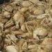 Frogs Legs recipe - XO frogs legs - spicy frogs legs - chicken recipe - healthy recipe - Asian food - garlic recipe - Asian frogs legs