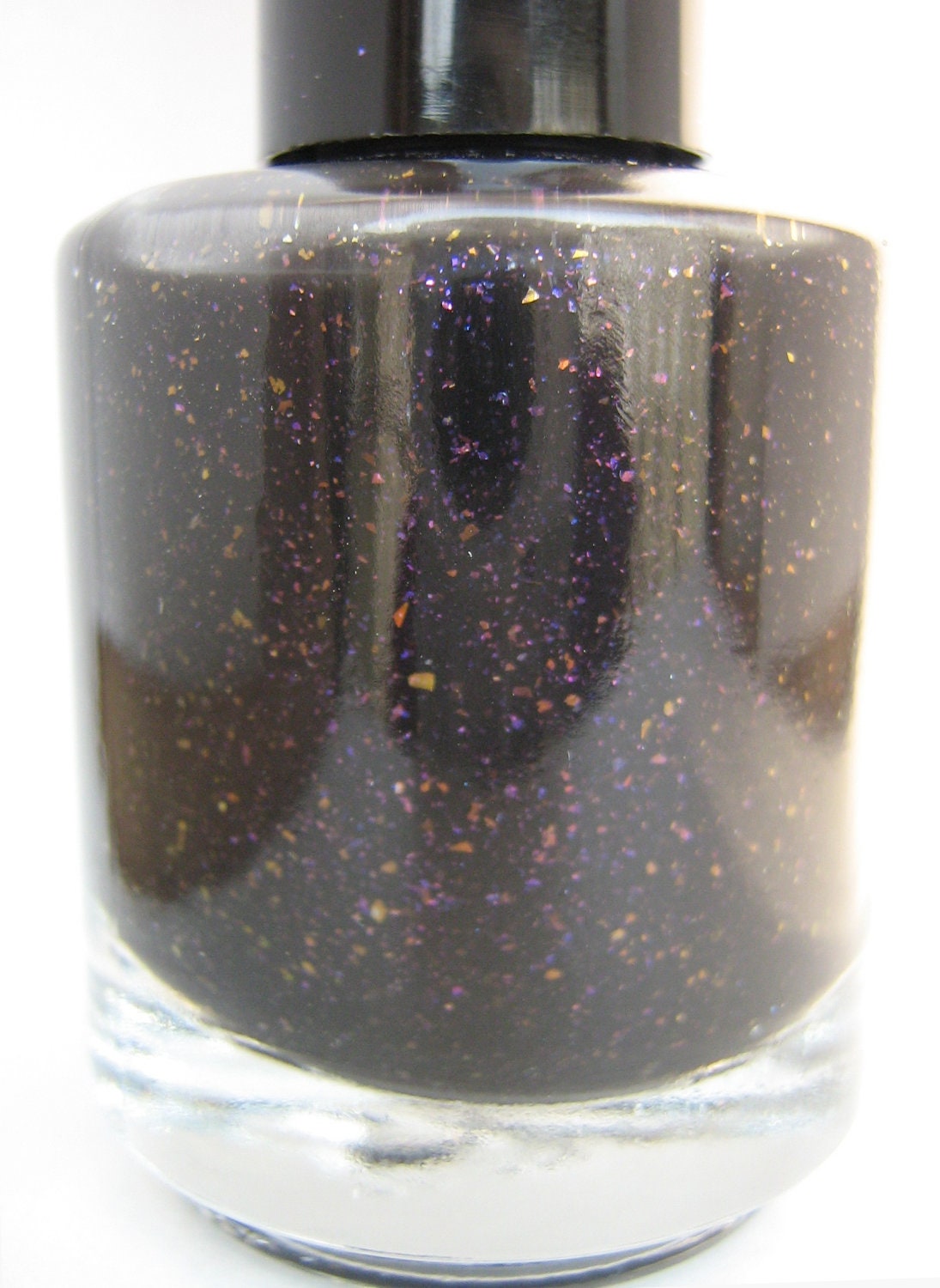 Spellbound - Halloween Nail Polish