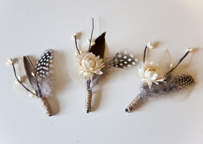 Custom listing for Audrey K.