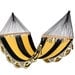 Canary Hammock, Beautiful For Patio, balcon Or special place in house