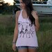 Abbey Road Beatles Tank