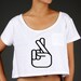 One Direction Inspired Tops PREORDER