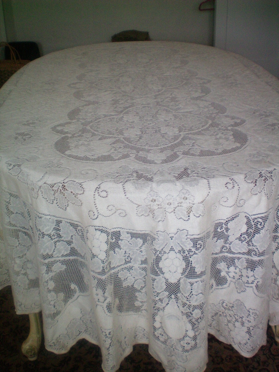 Etsy Your place to buy and sell all things handmade, vintage, and