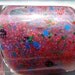 Betsy Bobbin Nail Polish