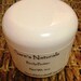 4 oz Body Butter