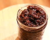 Bacon Jam