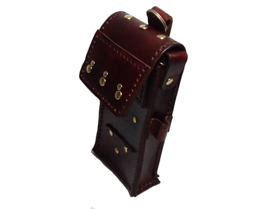 Dart Case 7