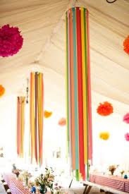 Rainbow Ribbon Backdrops Il_170x135