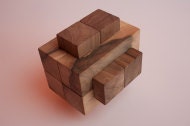 Eco-friendly handmade toys for babies, children, kids, boys and girls, wooden puzzle, wooden toys,
