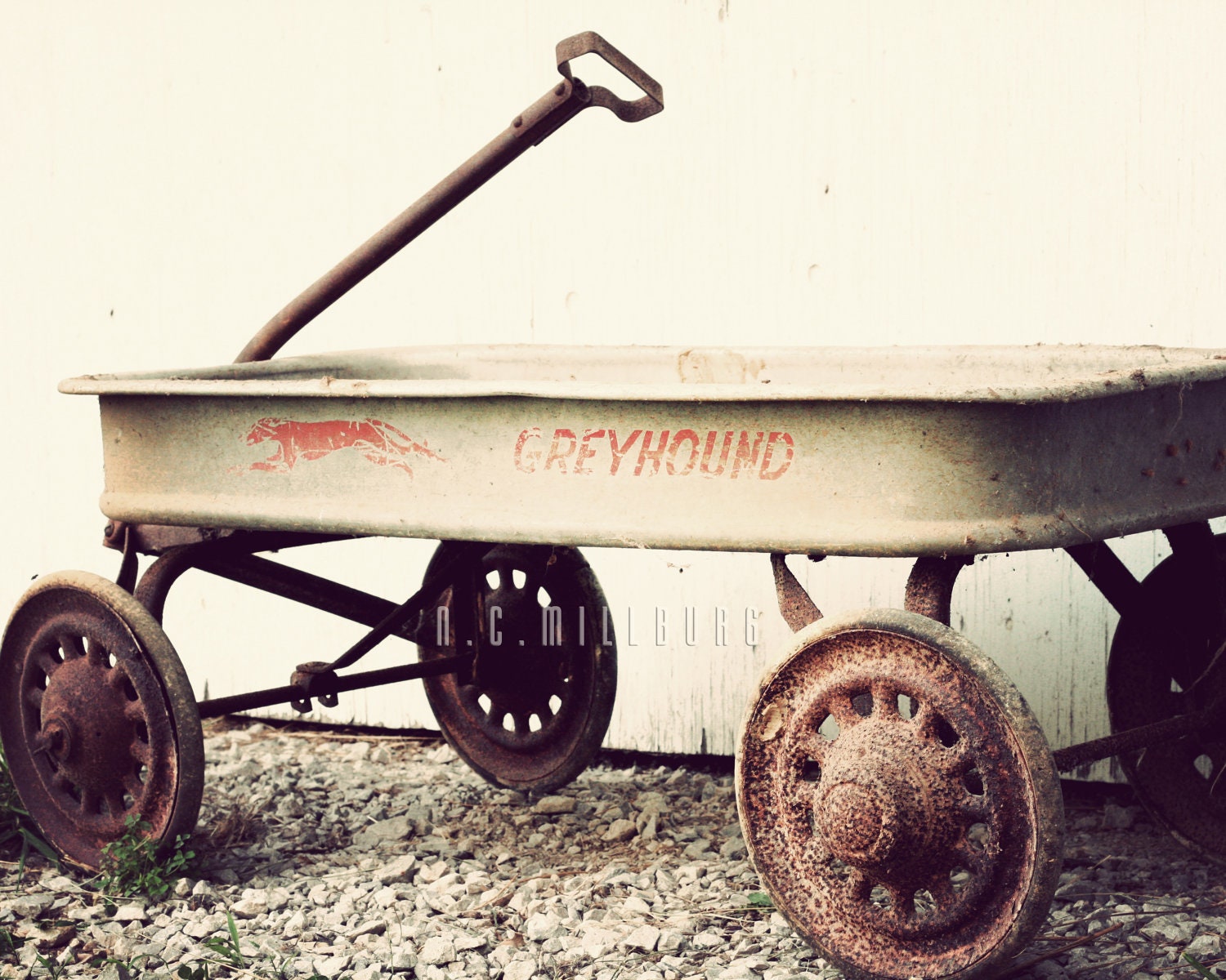 farmhouse photography