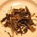 Specialty White Tea Champagne Raspberry Blend