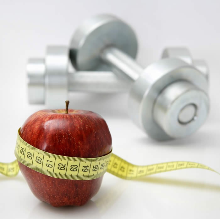 Hypnosis for Weight Loss (A Good Place to Start)