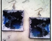 Spring Sale Wearable Art 10