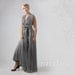 Coda wrap dress, available in 45 colours