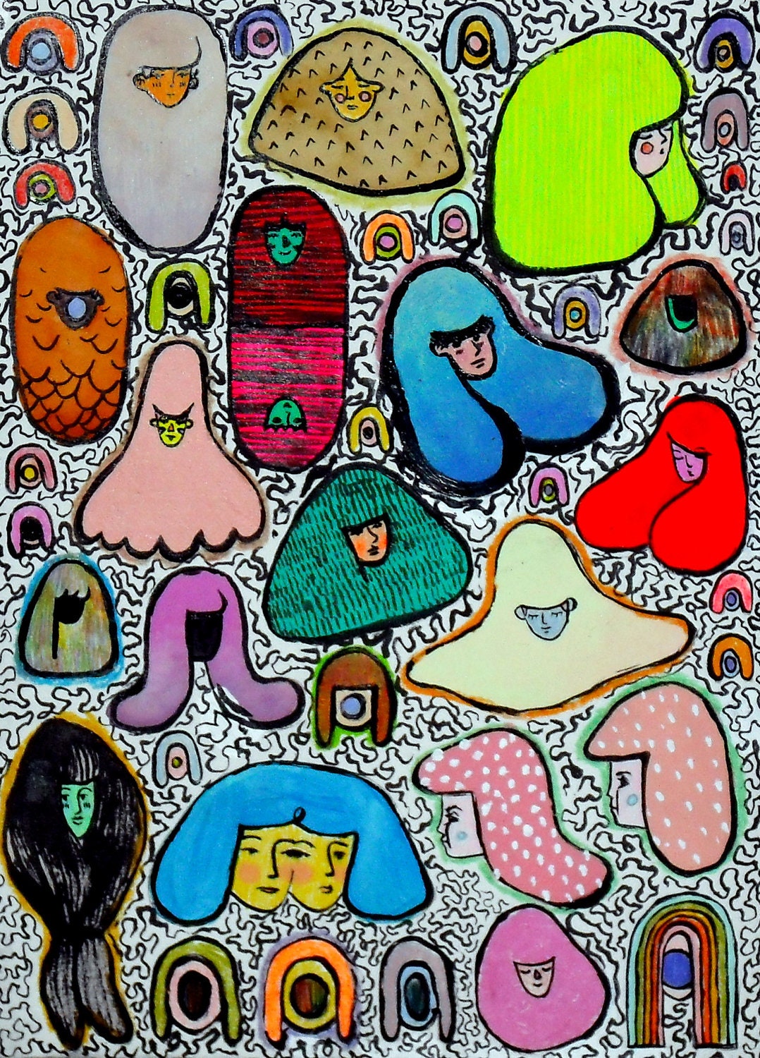 medicine