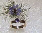 Shine on crazy Iolite