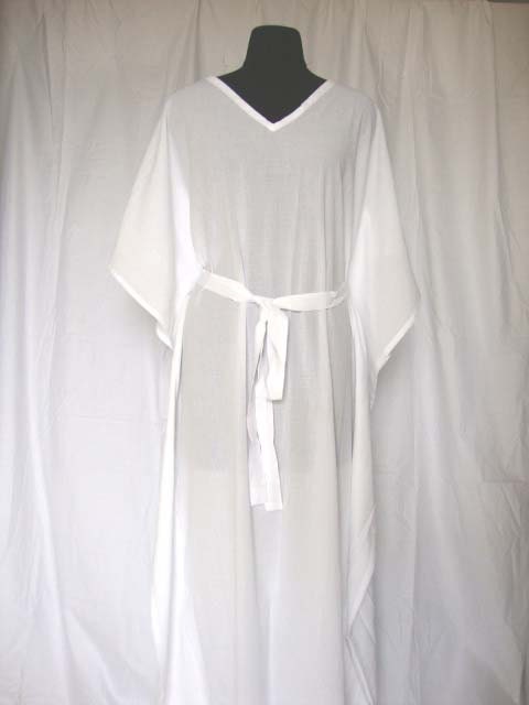 wedding kaftan dresses