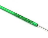 Soldering Pick