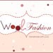 woolfashion