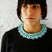 Andrea Bel. Arruti