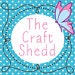 Amber Shedd