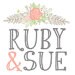 RubyandSue
