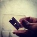 Razor Blade Soap, NPR, Wait Wait Don't Tell Me, Martha Stewart, deadmau5