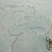 Queen Bee - in sterling silver by Kathryn Riechert