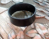 Custom for Brandy Leather Bracelets