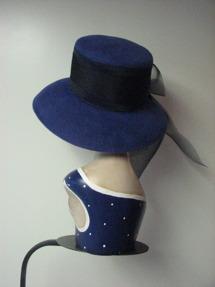 Breakfast at Tiffany's 2012 40% off Clearance Sale