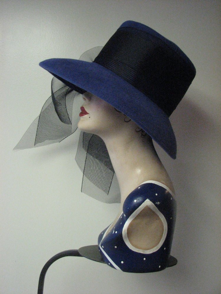 Breakfast at Tiffany's 2012 40% off Clearance Sale
