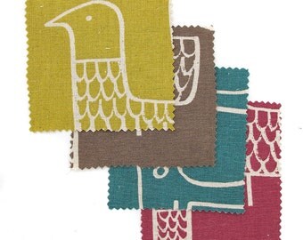 Fabric by the metre - Eep