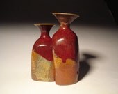 Bottle Set Squared