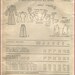 1940s34 bust Raglan sleeve day suit