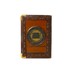 Antique Advertising Coin Bank from The First International Bank of Portland