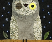 Midnight Winky Hoo