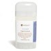 Vegan Deodorant - You Pick the Scent - 2.5 oz