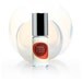 Naked Figue perfume oil roll on. Sensual Naked Fig. Theme Fragrance.