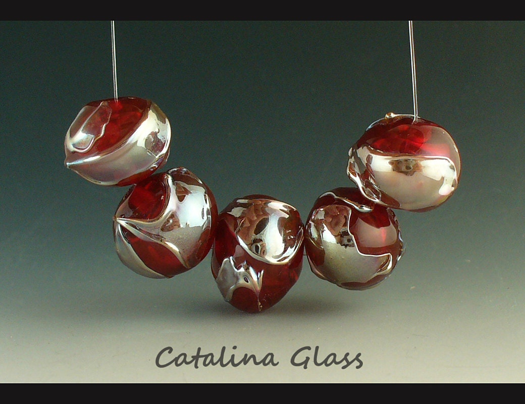catalina glass