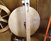 Louet s17 fully assembled and stained LOCAL PICKUP ONLY  located in Iowa 