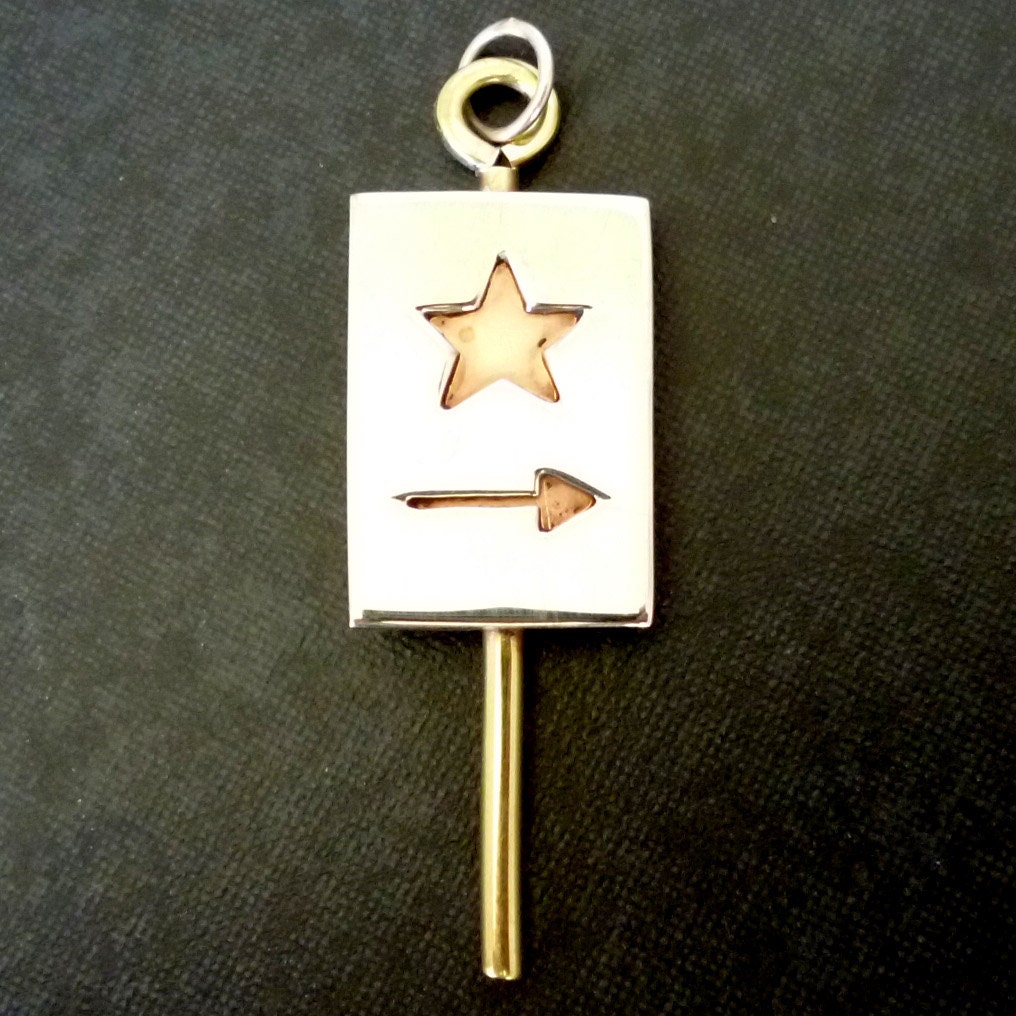 Star sign
