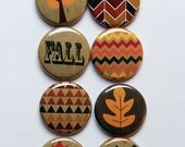 Fall 1 Flair