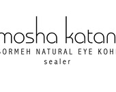 Sealer for your Kohl Eyeliner pigment new packaging